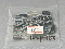 �d���R���f���T�i100uF/16V�j�@�i10�j