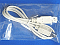 USB�P�[�u���iA-B�@1m�j