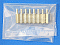 �X�^�b�h�iM3�C����13mm�C���X�|�I�X�j�i8�j