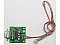 RS232-TTL���x���ϊ���L�b�g