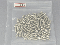 �Ȃ׃l�W�i��3×10mm�j�@�i80�j