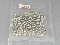 �Ȃ׃l�W�i��3×15mm�j�@�i80�j