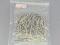 �Ȃ׃l�W�i��3×20mm�j�@�i80�j