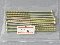 �Ȃ׃l�W�i��3×60mm �l�W�L������[��31mm�j�@�i10�j