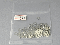 �����b�V���i�O�a��6mm�A���a��3.2mm�j�@�i100�j