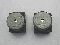 �u�U�[�iPKM17EPP-4001-B0�j�@�i2�j