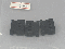 10P���X�R�l�N�^(HIF3BA-10D2.54C)�@�i3�j
