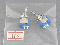 �g�O���X�C�b�`�iMS-500K-B�j�@�i2�j