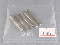 �X�^�b�h�iM3�C����30mm�C���X�[���X�j�i5�j