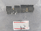 10P�I�X�R�l�N�^�@�X�g���[�g�iHIF3FC-10PA 2.54DSA�j�@�i2�j