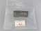 10P���X�R�l�N�^�iPS-10SEN-D4P1-1C�j�@�i2�j