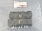 20P�I�X�R�l�N�^�@�X�g���[�g�iHIF3FC-20PA 2.54DSA�j�@�i2�j