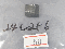 EEP-ROM�iAT24C256�j�@�i1�j
