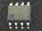 IC�i93LC56B-I/SN�j�@�i1�j