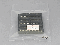 IC�iHD74HC00�j�@�i10�j