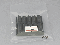 IC�iHD74HC04�j�@�i10�j