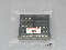 IC�iHD74HC08�j�@�i10�j
