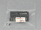 IC�iHD74HC14�j�@�i6�j