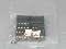 IC�iHD74HC32�j�@�i10�j