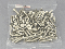 �M�l�W�i��3×15mm�j�@�i100�j
