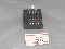 �f�B�b�v�X�C�b�`�iA6D-4103�j�@�i2�j