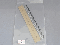 �f�W�^���g�����W�X�^�iDTC114ESATP�j�@�i24�j