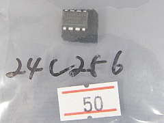 �摜