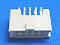 10P基板メスコネクタ（8510-4500PL） （2個）