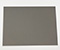 ジュラルミン板(A2017 2.0t×200×300mm)