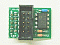 EEP-ROM基板Ver.2（2台1セット）