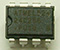 EEP-ROM（AT24C256）　（1個）