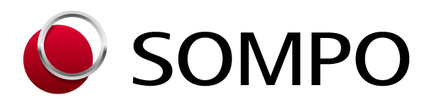 SOMPO